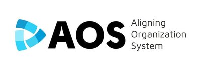 Trademark AOS | Aligning Organization System