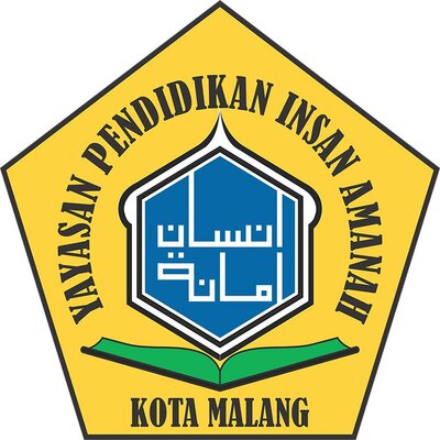 Trademark YAYASAN PENDIDIKAN INSAN AMANAH