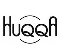 Trademark Huqqa