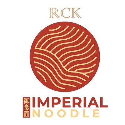 Trademark RCK IMPERIAL NOODLE