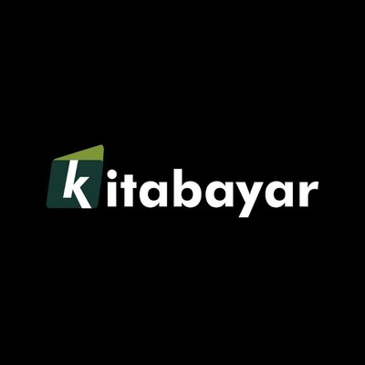 Trademark KITABAYAR