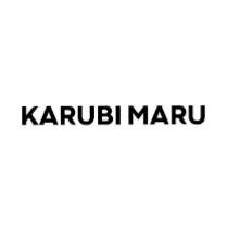 Trademark KARUBI MARU