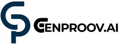 Trademark GENPROOV.AI