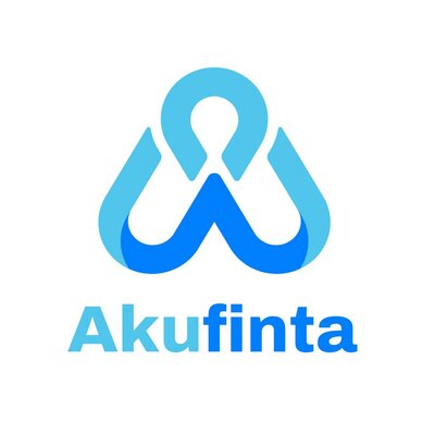 Trademark Akufinta