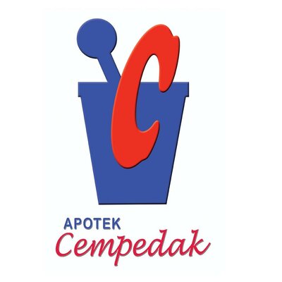 Trademark APOTEK CEMPEDAK + LUKISAN