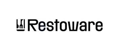 Trademark Restoware