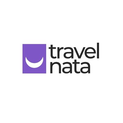 Trademark TRAVELNATA