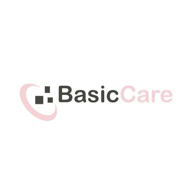 Trademark BASICCARE