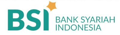 Trademark BSI BANK SYARIAH INDONESIA dan Lukisan