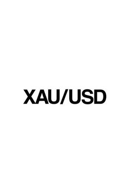 Trademark XAUUSD