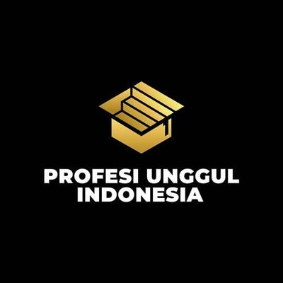 Trademark Profesi Unggul Indonesia