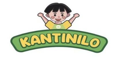 Trademark KANTINILO + LOGO