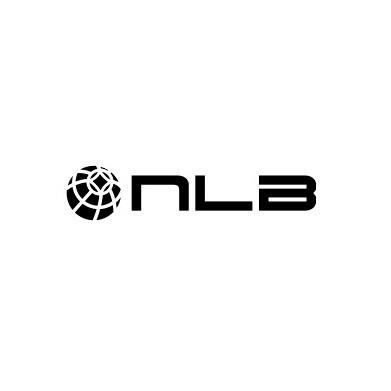 Trademark NLB + Logo