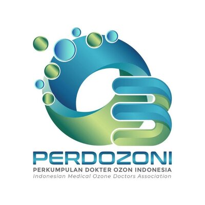 Trademark PERDOZONI