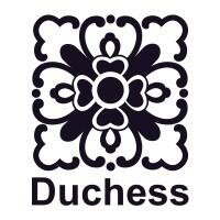 Trademark Duchess