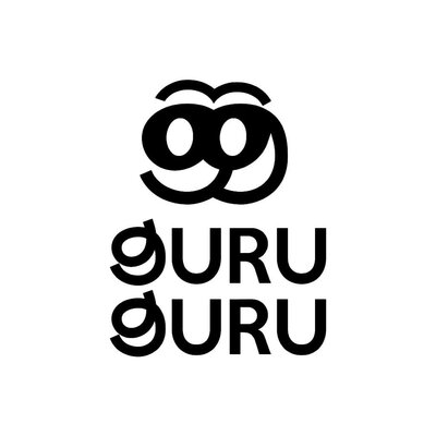 Trademark guruguru