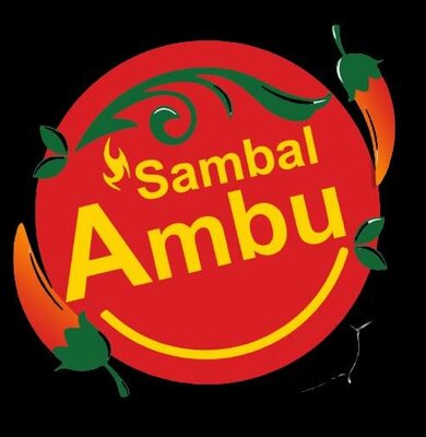 Trademark SAMBAL AMBU