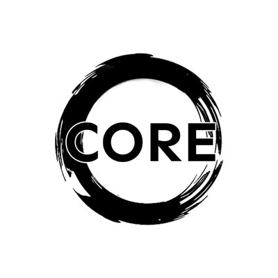 Trademark CORE