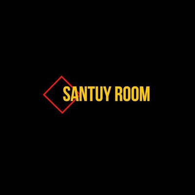 Trademark SANTUY ROOM