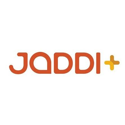 Trademark JADDI+