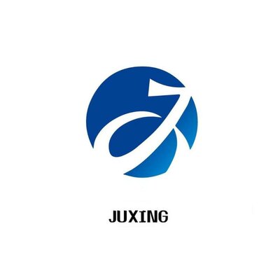 Trademark Juxing