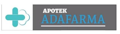 Trademark APOTEK ADAFARMA