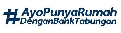 Trademark #AyoPunyaRumahDenganBankTabungan