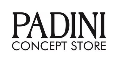 Trademark PADINI CONCEPT STORE