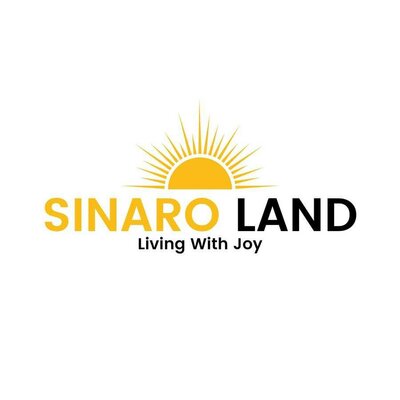 Trademark Sinaro Land