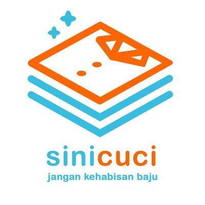 Trademark sinicuci