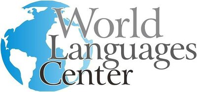 Trademark World Languages Center