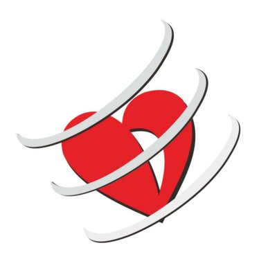 Trademark RUMAH SAKIT JANTUNG BINAWALUYA (LOGO)