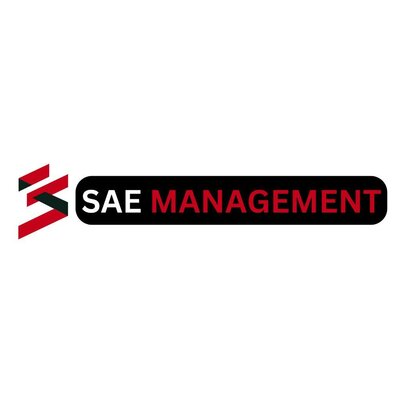 Trademark SAE MANAGEMENT
