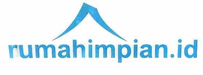 Trademark rumahimpian.id