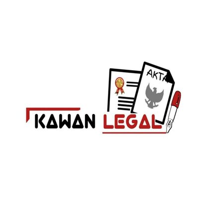 Trademark Kawan Legal