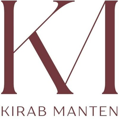 Trademark Kirab Manten