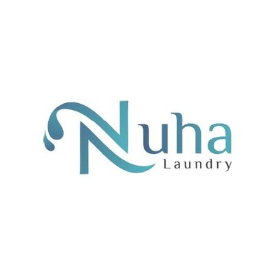 Trademark NUHA LAUNDRY