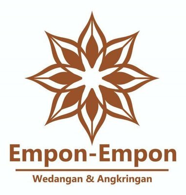 Trademark Empon - Empon