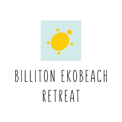 Trademark BILLITON EKOBEACH RETREAT