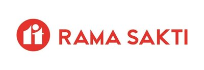 Trademark RAMA SAKTI + LOGO IT