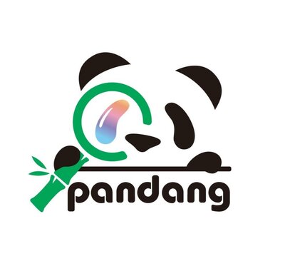 Trademark PANDANG