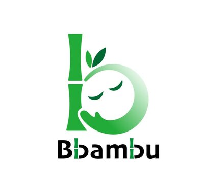 Trademark Bbambu