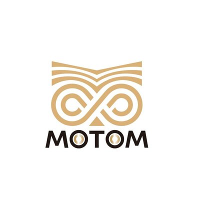 Trademark MOTOM