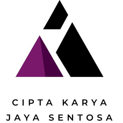 Trademark CIPTA KARYA JAYA SENTOSA