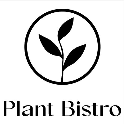 Trademark Plant Bistro