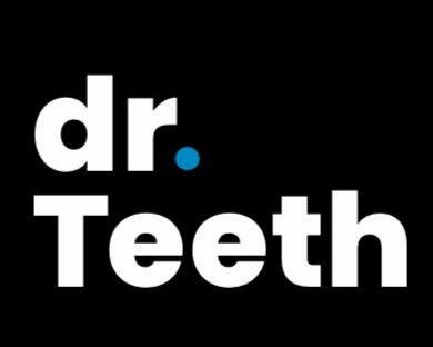 Trademark dr Teeth