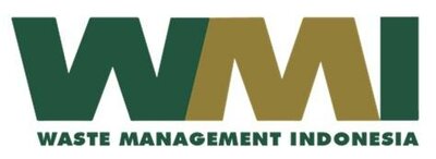 Trademark WMI waste management indonesia