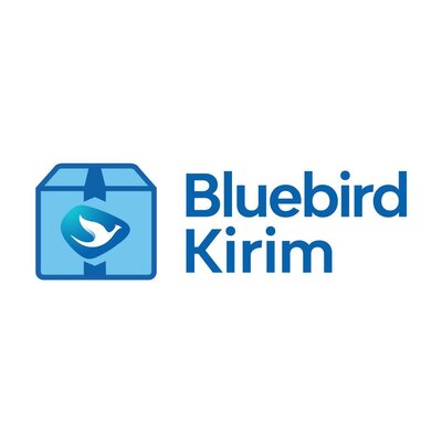 Trademark Bluebird Kirim