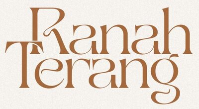 Trademark RanahTerang