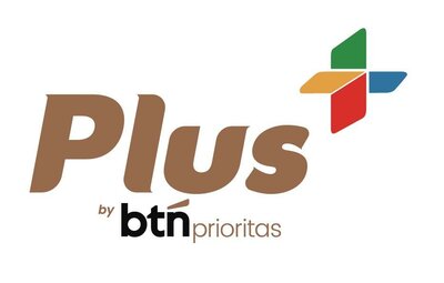 Trademark Plus by btn prioritas